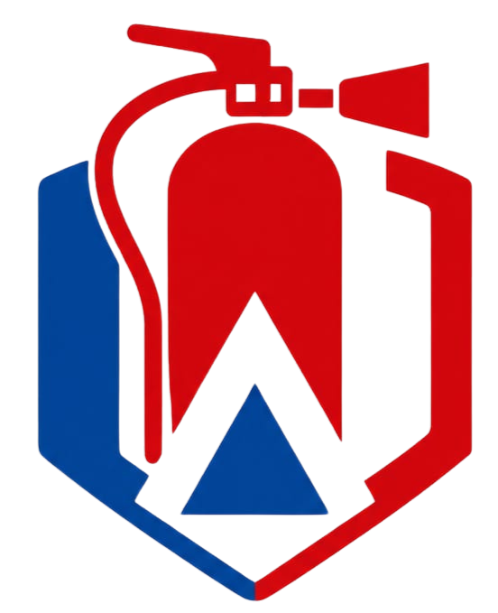 Icon da Logo